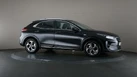 2022-kia-xceed-10-t-gdi-2-small-56