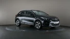 2022-kia-xceed-10-t-gdi-2-small-52