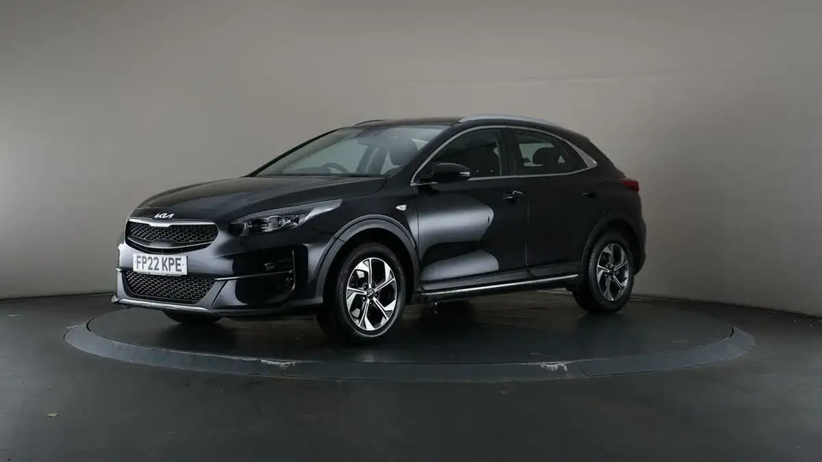 2022-kia-xceed-10-t-gdi-2-big-41