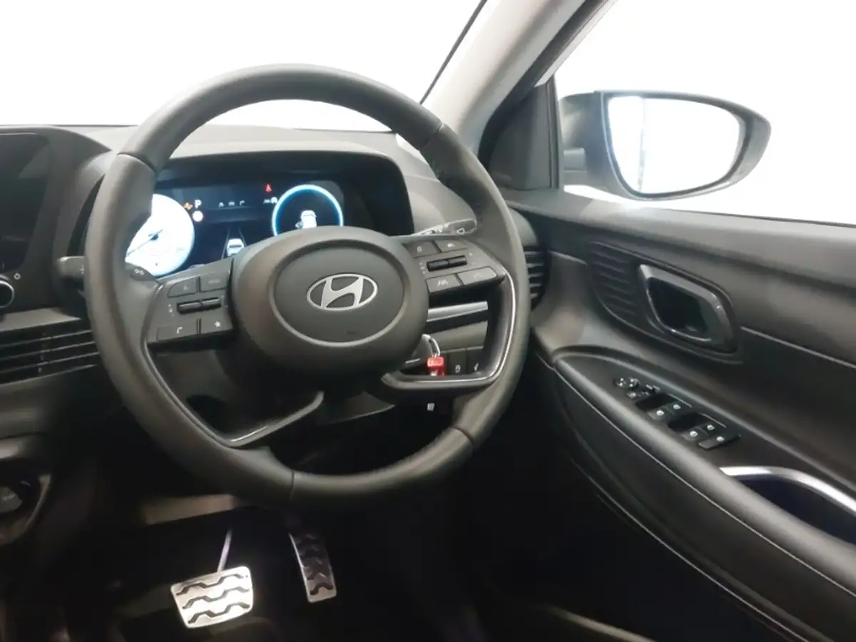 2025-hyundai-bayon-10-t-gdi-premium-100ps-7dct-big-10