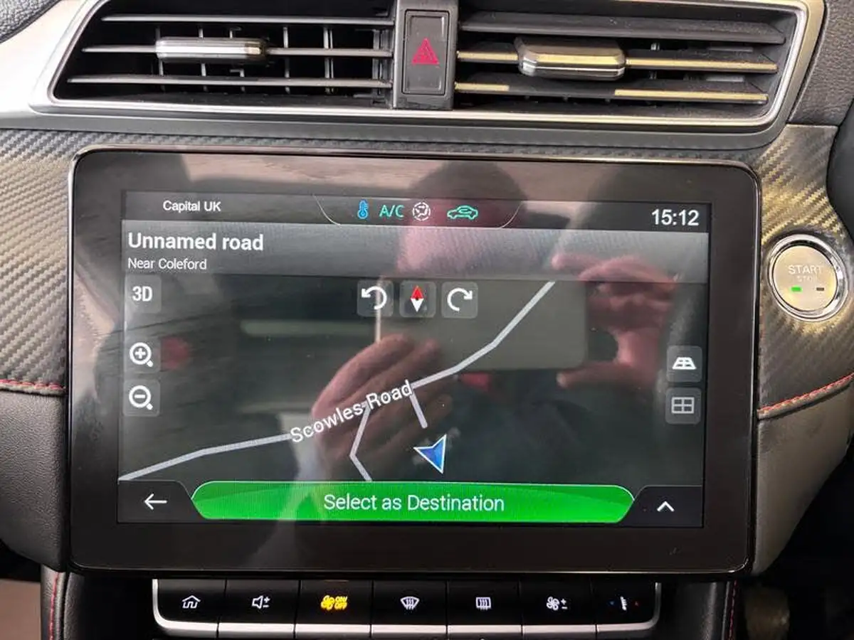 2021-mg-zs-suv-10t-gdi-exclusive-big-18