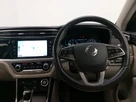 2024-peugeot-308-sw-15-bluehdi-gt-small-6