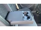 2024-volvo-xc40-20-b3-plus-small-25