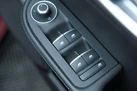 2017-alfa-romeo-giulia-20-veloce-small-59