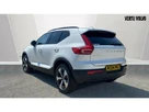 2024-volvo-xc40-20-b3-plus-small-1