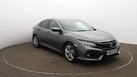 2019-honda-civic-10-vtec-turbo-sr-hatchback-5d-small-41