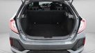 2019-honda-civic-10-vtec-turbo-sr-hatchback-5d-small-17