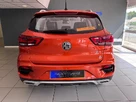 2021-mg-zs-suv-10t-gdi-exclusive-small-5