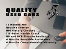2021-mg-zs-suv-10t-gdi-exclusive-small-1