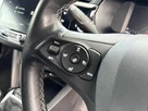 2022-vauxhall-corsa-12-turbo-ultimate-100ps-small-15