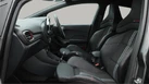 2022-ford-fiesta-15t-st-3-5d-small-14