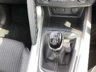 2016-renault-kadjar-16dci-signature-s-nav-small-18