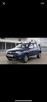 2016-dacia-duster-15dci-laureate-prime-110bhp-small-1