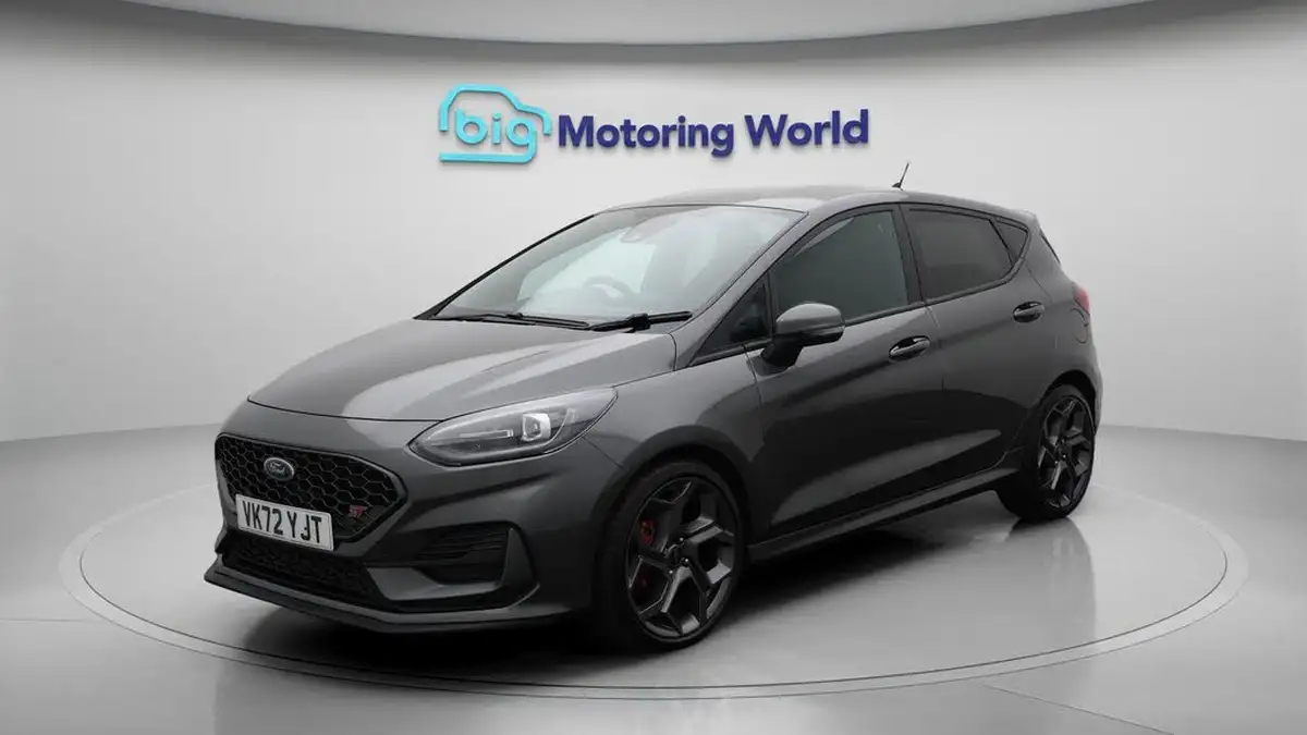 2022-ford-fiesta-15t-st-3-5d-big-3