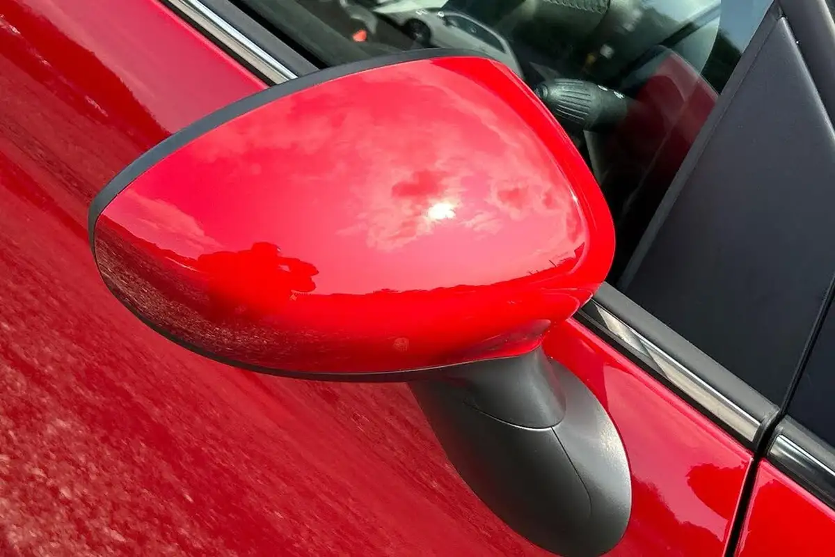 2022-fiat-500-10-dolcevita-plus-big-24
