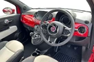 2022-fiat-500-10-dolcevita-plus-small-7