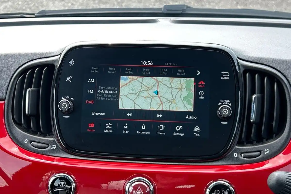 2022-fiat-500-10-dolcevita-plus-big-20