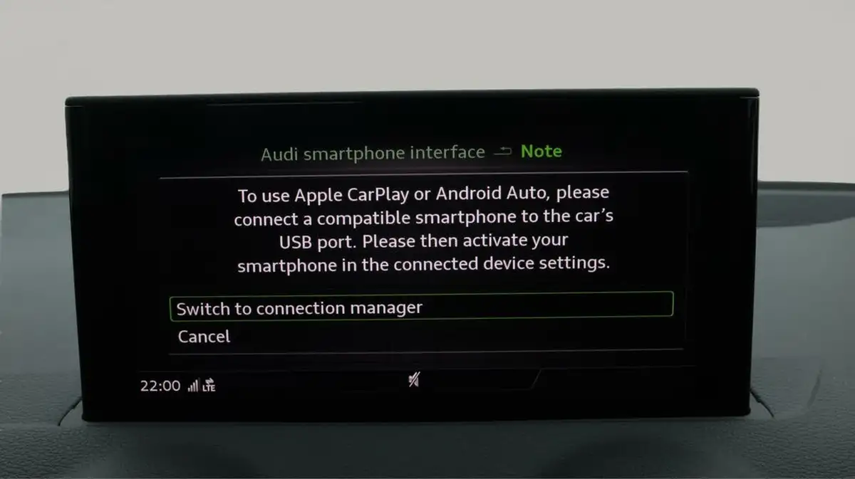 2023-audi-q2-15-35-tfsi-s-line-tronic-big-27