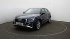 2023-audi-q2-15-35-tfsi-s-line-tronic-small-30