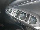 2021-nissan-juke-10-dig-t-n-connecta-dct-small-12