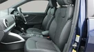 2023-audi-q2-15-35-tfsi-s-line-tronic-small-14