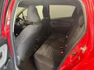 2016-toyota-yaris-10-vvt-i-icon-tss-5d-small-11