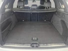 2020-mercedes-benz-glc-class-20d-glc220d-amg-line-station-wagon-5d-4matic-plus-small-18