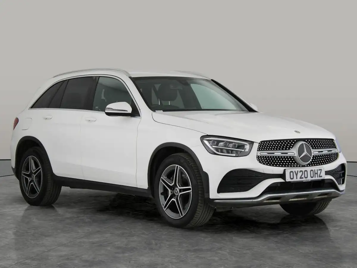 2020-mercedes-benz-glc-class-20d-glc220d-amg-line-station-wagon-5d-4matic-plus-big-7