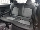2020-mini-cooper-e-cooper-s-2-small-5