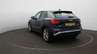 2023-audi-q2-15-35-tfsi-s-line-tronic-small-54