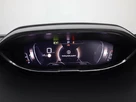 2023-peugeot-5008-suv-15-bluehdi-gt-130ps-eat8-small-10
