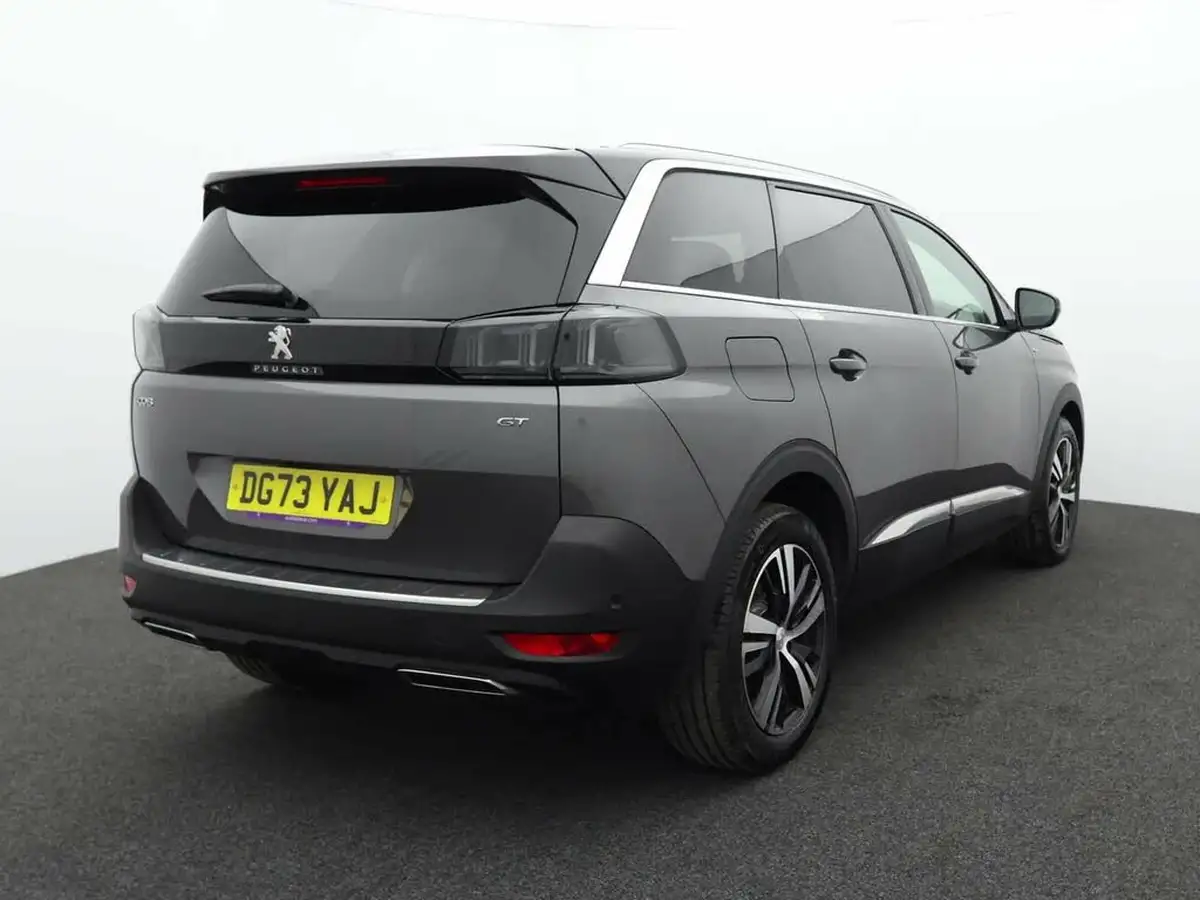 2023-peugeot-5008-suv-15-bluehdi-gt-130ps-eat8-big-4
