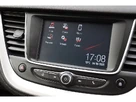 2019-vauxhall-grandland-x-12-se-ss-small-35