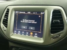 2021-jeep-compass-14-multiair-ii-longitude-138bhp-small-15