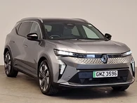 2018 Seat Ateca 1.0 TSI SE Technology