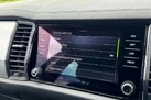2022-skoda-kodiaq-15-tsi-se-5-dsg-small-53