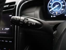 2022-hyundai-tucson-16-t-gdi-ultimate-180ps-4wd-48-volt-mhev-dct-small-46