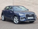 2022-audi-q2-10-30-tfsi-sport-small-0