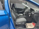 2019-vauxhall-grandland-x-12-se-ss-small-11