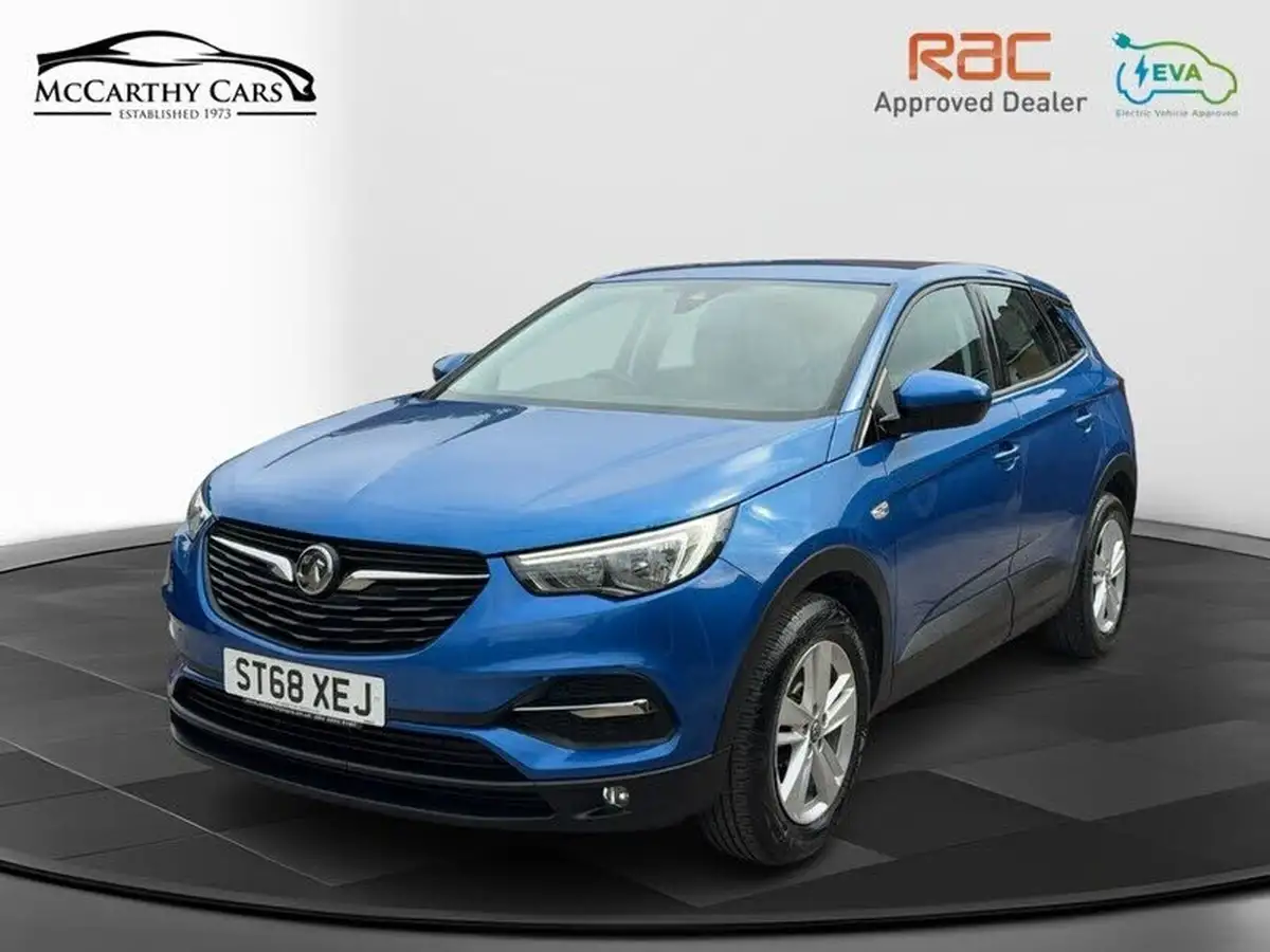 2019-vauxhall-grandland-x-12-se-ss-big-0