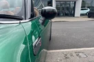 2023-mini-cooper-20-cooper-s-exclusive-premium-auto-convertible-2d-auto-small-35