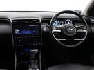 2022-hyundai-tucson-16-t-gdi-ultimate-180ps-4wd-48-volt-mhev-dct-small-22