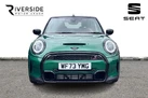 2023-mini-cooper-20-cooper-s-exclusive-premium-auto-convertible-2d-auto-small-7