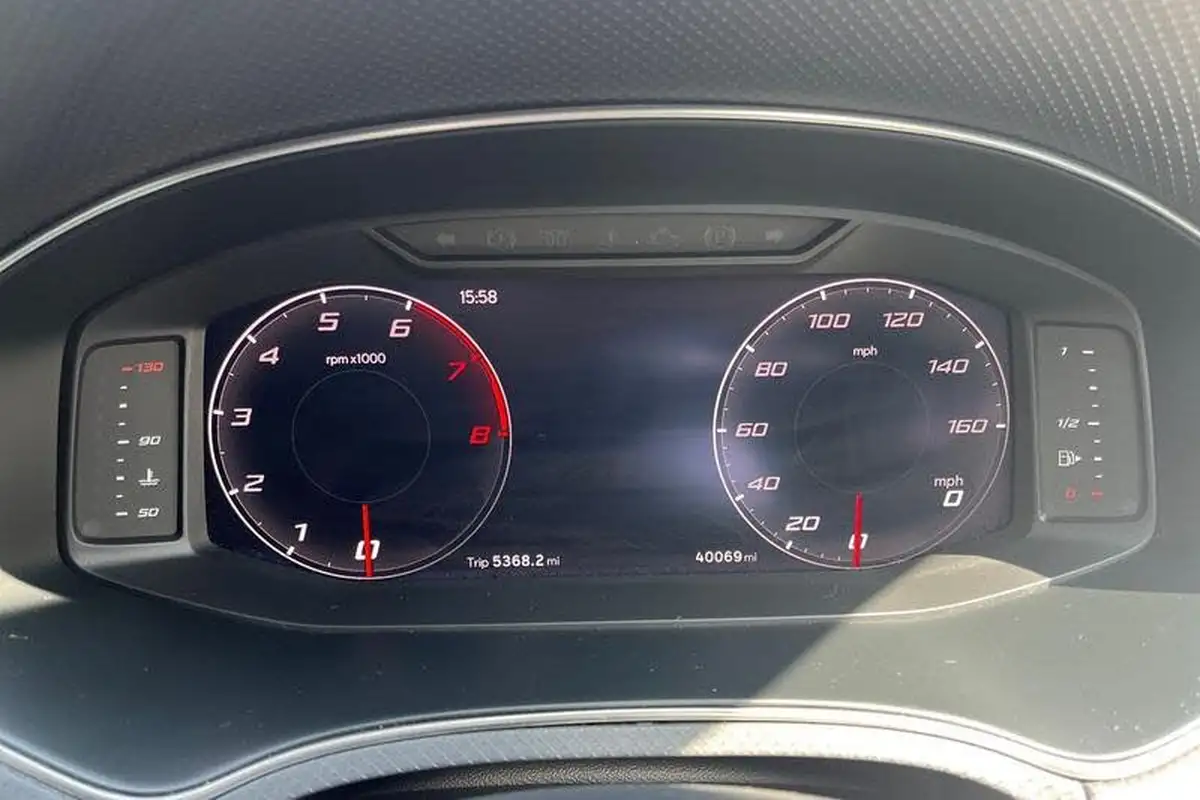 2022-seat-arona-10-tsi-fr-sport-dsg-big-12
