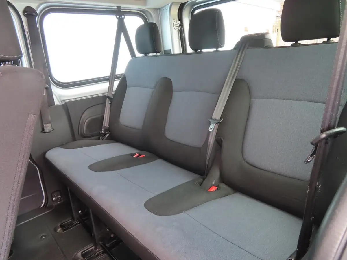 2019-vauxhall-vivaro-16cdti-2900-l1h1-120pseu6c-ss-9-seats-combi-big-42