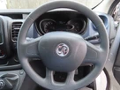 2019-vauxhall-vivaro-16cdti-2900-l1h1-120pseu6c-ss-9-seats-combi-small-53