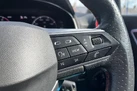 2022-seat-arona-10-tsi-fr-sport-dsg-small-23