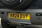 2024-land-rover-110-defender-30-d300-x-dynamic-hse-small-32