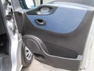 2019-vauxhall-vivaro-16cdti-2900-l1h1-120pseu6c-ss-9-seats-combi-small-29
