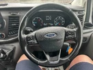 2022-ford-transit-custom-20tdci-300-l1h1-trend-105pseu6dt-panel-van-small-21